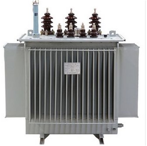 七台河SCB11-1600KVA/10KV/0.4KV干式变压器