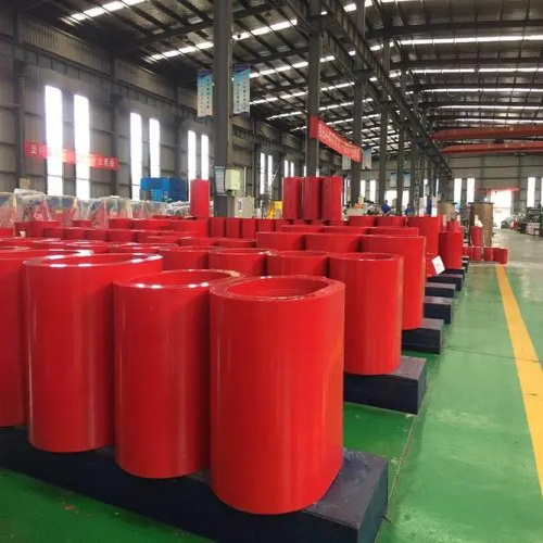 七台河SCB13电力变压器